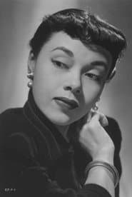 Marya Marco as Helen Minoto