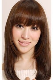 Yui Aikawa dans le rôle de Tamae