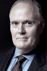 Michael Ensign dans le rôle de Steamer Owner