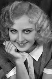 Sandra Ravel في دور French Chanteuse (uncredited)