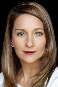 Eleanor Noble as Millie