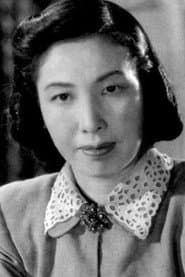 Lianxing Shi as Yiman Zhao