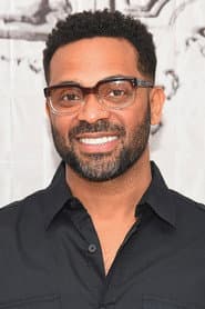 Mike Epps في دور Satin