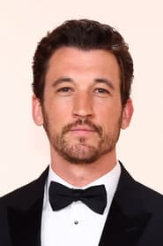 Miles Teller dans le rôle de Alec