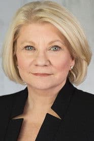 Jan Hartsell as Self