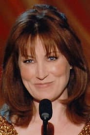 Margaret Nagle في دور Mrs. Fetch