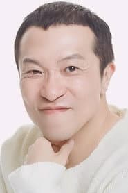이용직 في دور Senior Police Officer Ban