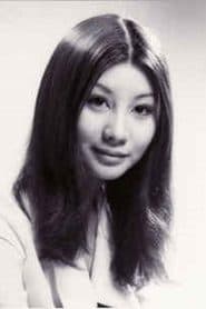 渥美マリ في دور Reiko Miwa