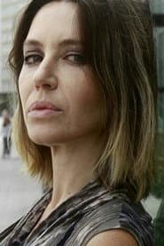 Eva Fernández as Herself