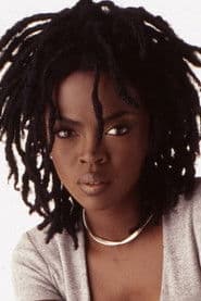 Lauryn Hill في دور Rita Louise Watson