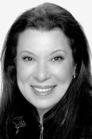 Shelley Morrison as Nancy Henderson