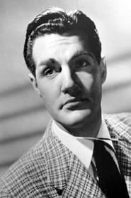 William Tannen في دور Director