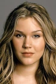 Joss Stone في دور Angela