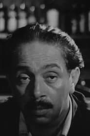 Roberto Ferreira as Dedé