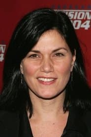 Linda Fiorentino dans le rôle de Carla