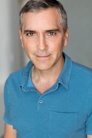 Scott Lowell as Tom