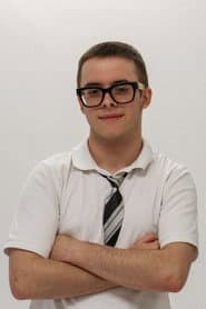 Ethan Irimescu في دور Ethan
