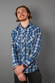 Grant Lee Bomar as Lost Man