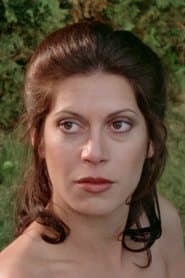 Rita Montone في دور Hooker