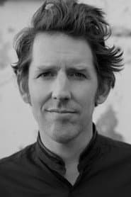 Odd Nordstoga as Bestefar (voice)