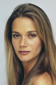 Peggy Lipton as Ellen March