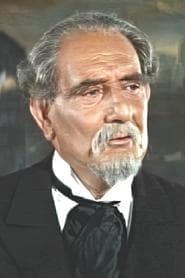 Pietro Tordi as Ettore