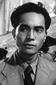 土屋嘉男 في دور Dr. Otani