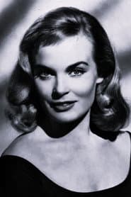 Shirley Eaton في دور Jill Masterson
