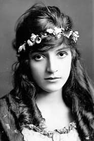 Miriam Cooper dans le rôle de Edith