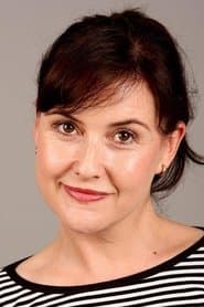 Elizabeth Carling في دور Narrator (voice)