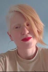 Blanca Nieves Villalba في دور Blanca