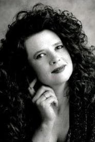 Catherine Lambert في دور Jazz Singer