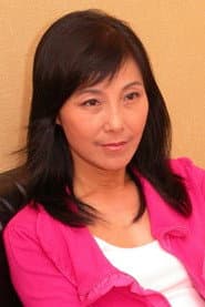 余文詩 dans le rôle de Sharon