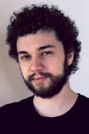 Oswaldo Marchi dans le rôle de Demônio