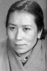 Li Xiaogong as 卢大娘