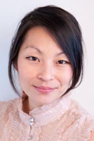 Jung Sun den Hollander dans le rôle de Mia Katana