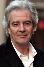 Pierre Arditi في دور Fisherman who looks like Pierre Arditi