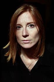 Beth Gibbons في دور Self