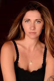 Ashleean Cittell في دور Francesca