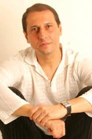 Guto Goffi as Self