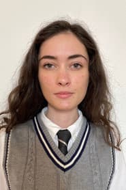 Lou Amara في دور Jeune Fille