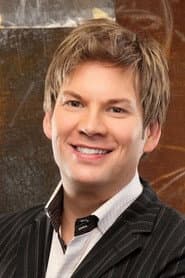 Jim Brady dans le rôle de Self - The Booth Brothers