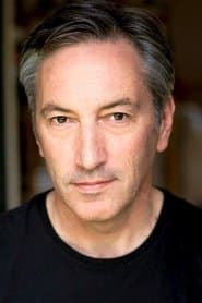 Phil Peleton في دور Crosby/Textor (voice)/ Crosby/Textor Focus Group Leader