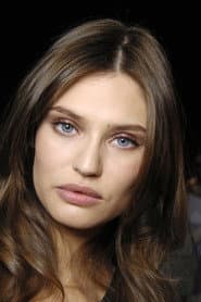 Bianca Balti as Adrian