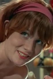 Dee Lockwood في دور Maid Marian