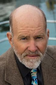 Kevin Quigley as P.O.W