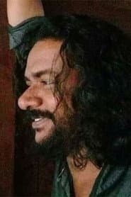 Raju Ponnurunni as Maharaj