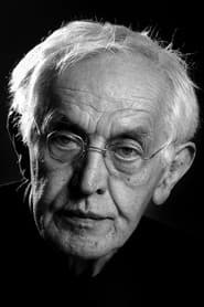 Ljuba Tadić as Pop Luka