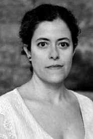 Màrcia Cisteró as Frederica Montseny