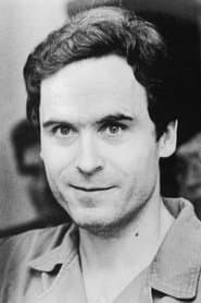 Ted Bundy في دور Self (archive footage)